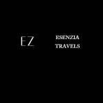 Esenzia Travels Profile Picture