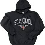 saintmichaelclothing Profile Picture