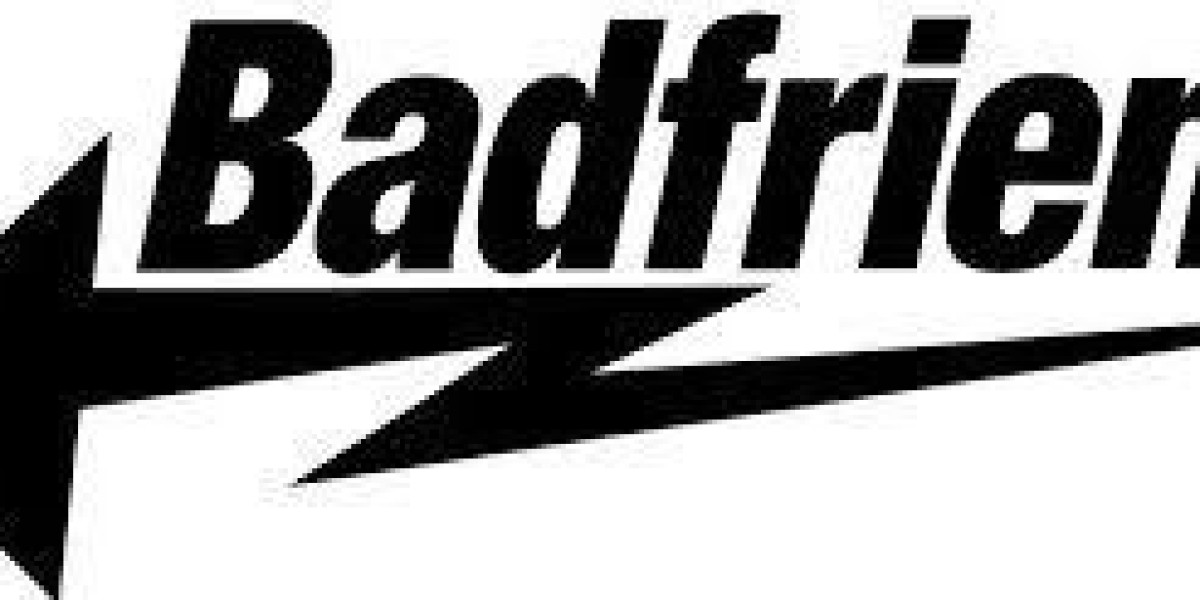 Badfriend Jeans: The Ultimate Denim for Rebels & Trendsetters