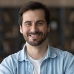 william perkinsweb Profile Picture