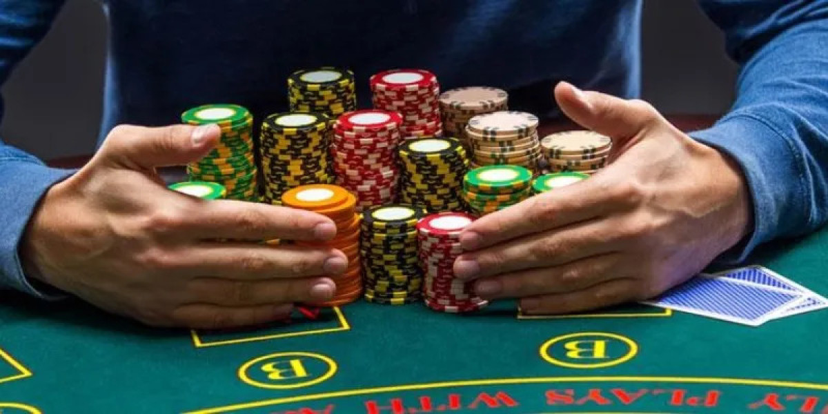 Gấp Thếp Baccarat Kết Hợp "Nhìn Cầu": Bí Kíp Đánh Lô Đề Online Tại Vegas79
