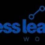 Business Leads World Profile Picture