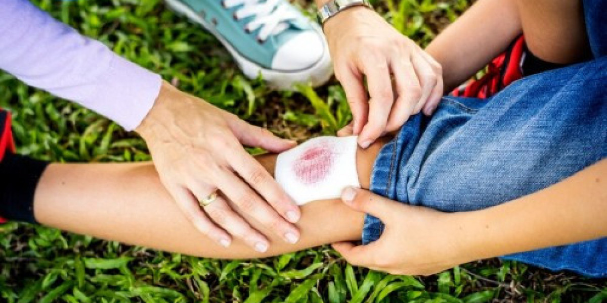Occupational Medicine Center Services You Should Know About