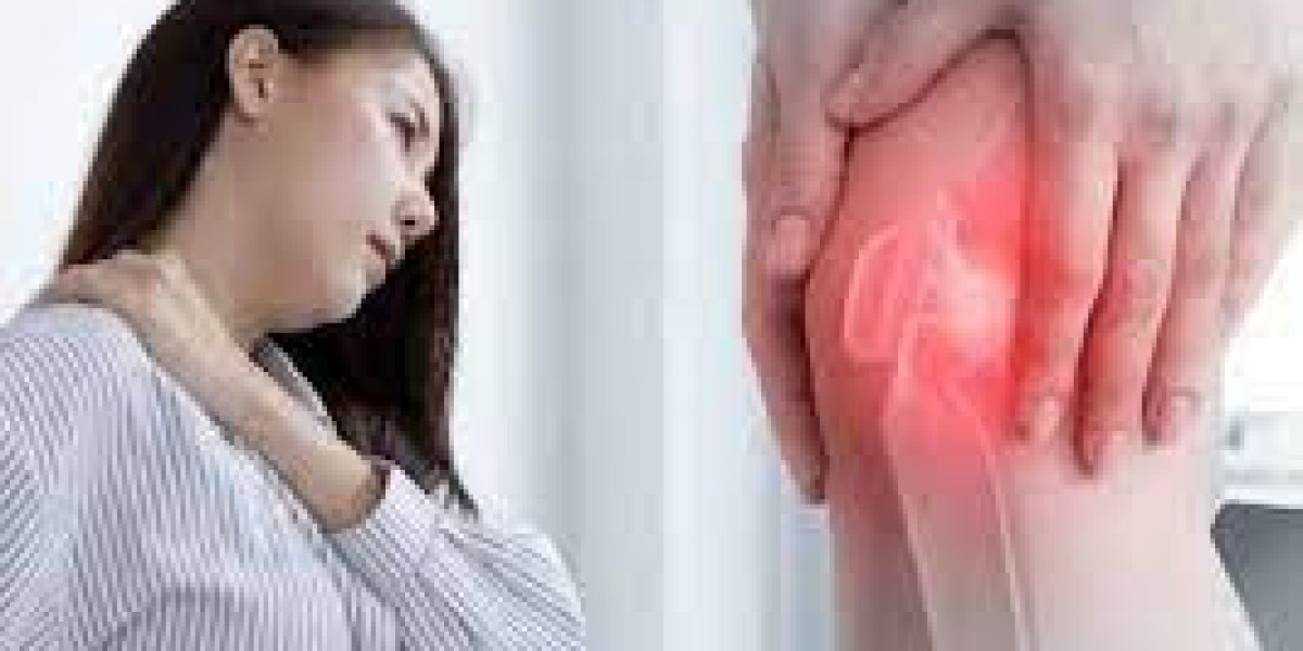 https://www.facebook.com/people/Arthro-MD-Australia/61579710140578/