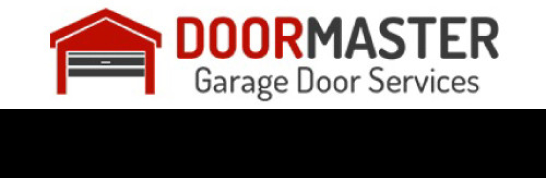 Door master Cover Image