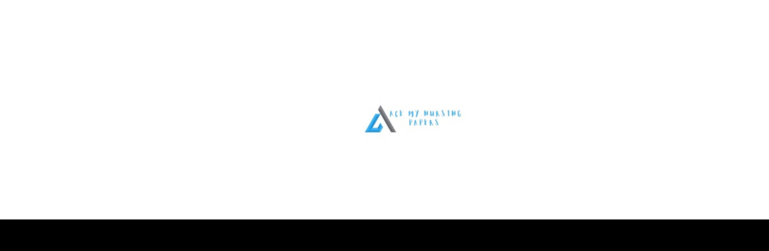 Ace My Nursing Papers Cover Image