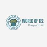 worldoftee Profile Picture