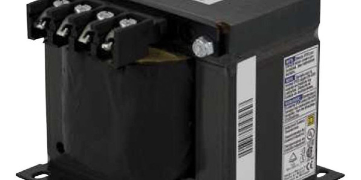 Nbcbdz Square Transformer Factory solutions for practical power distribution