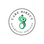Care Direct Disability Services Profile Picture