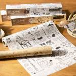 Custom butcher paper wholesale Profile Picture