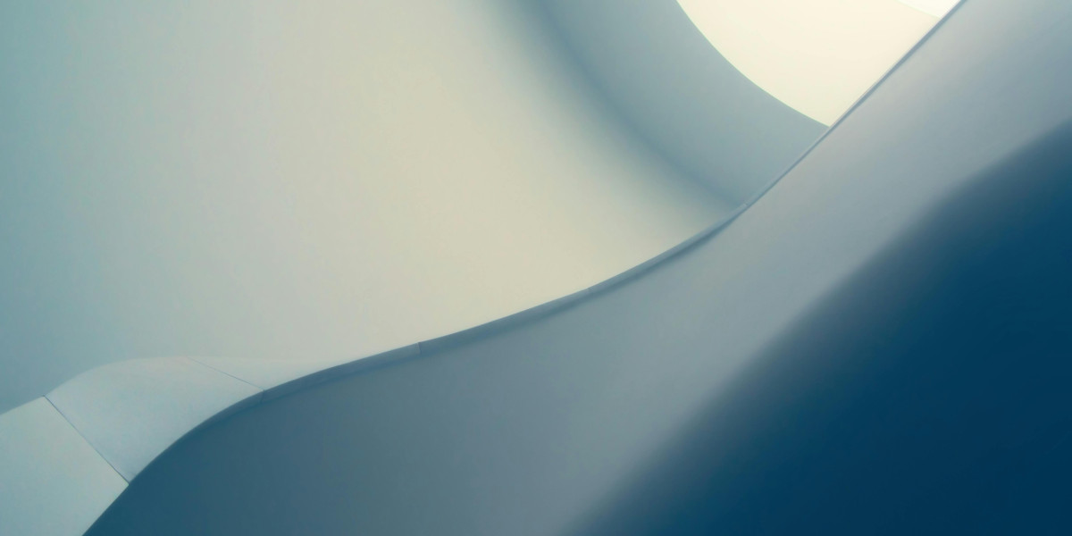 Speedy Index Review: The Ultimate Solution for Fast Link Indexing