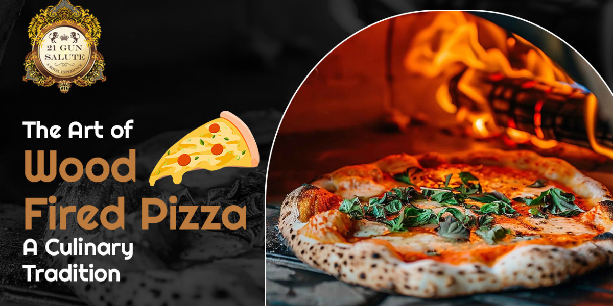 Romantic Couple Dinner in Gurugram: Top Places to Dine With Your Partner