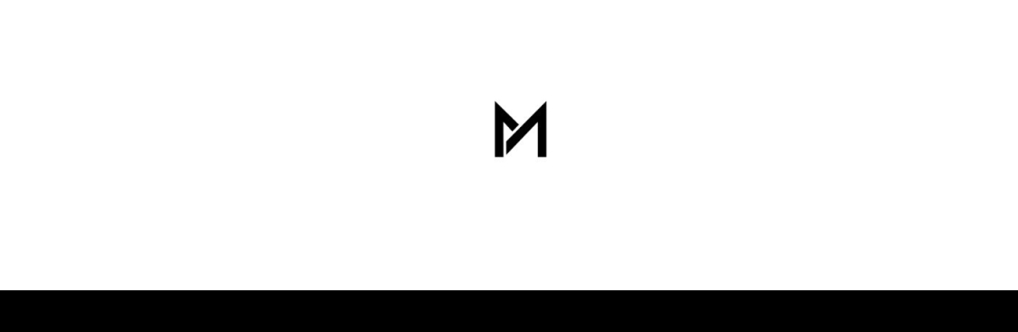 Marquis Jets Cover Image