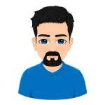 jamesnadler Profile Picture