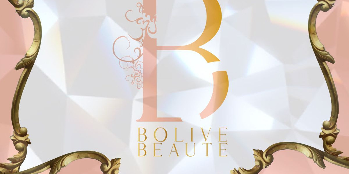 A Deep Dive into Glitter Eyeshadows and Makeup: From Bolive Beaute to Tiger Lily Porn