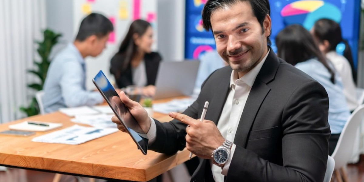MCA Debt Relief: A Lifeline for Businesses Struggling with Merchant Cash Advances