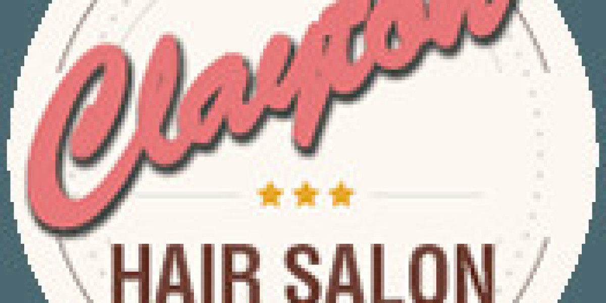 Best Deep Conditioning Repairs for Busy Clayton Women