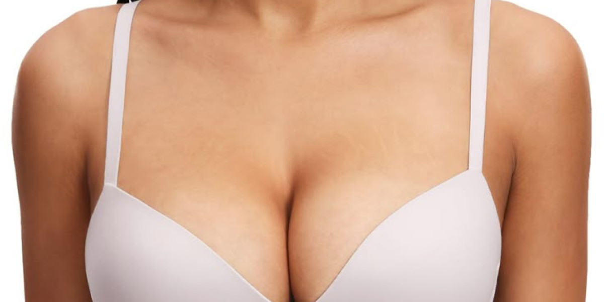 Understanding Risks and Complications in Breast Surgery