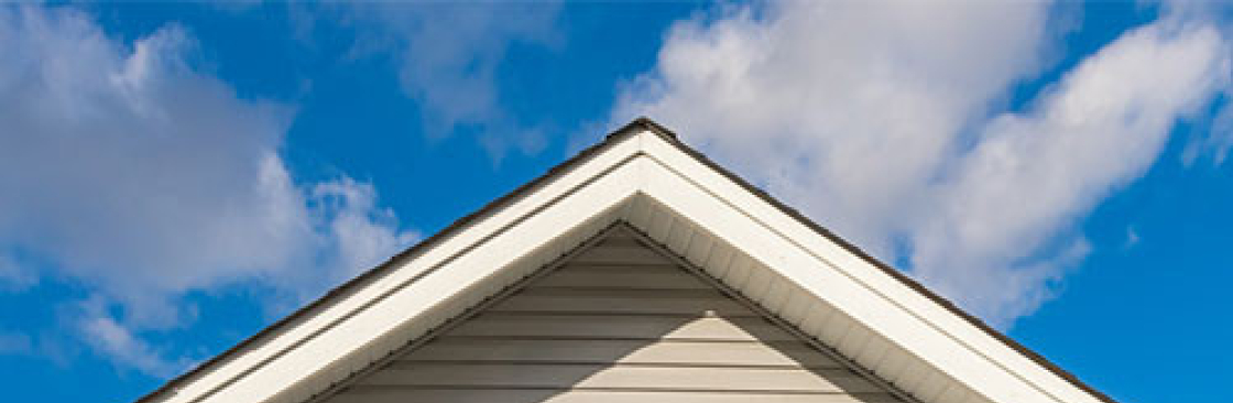 Portes Garage Doors Repair Cover Image