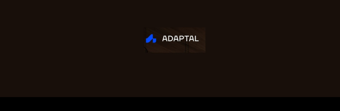 Adaptal PTY LTD Cover Image