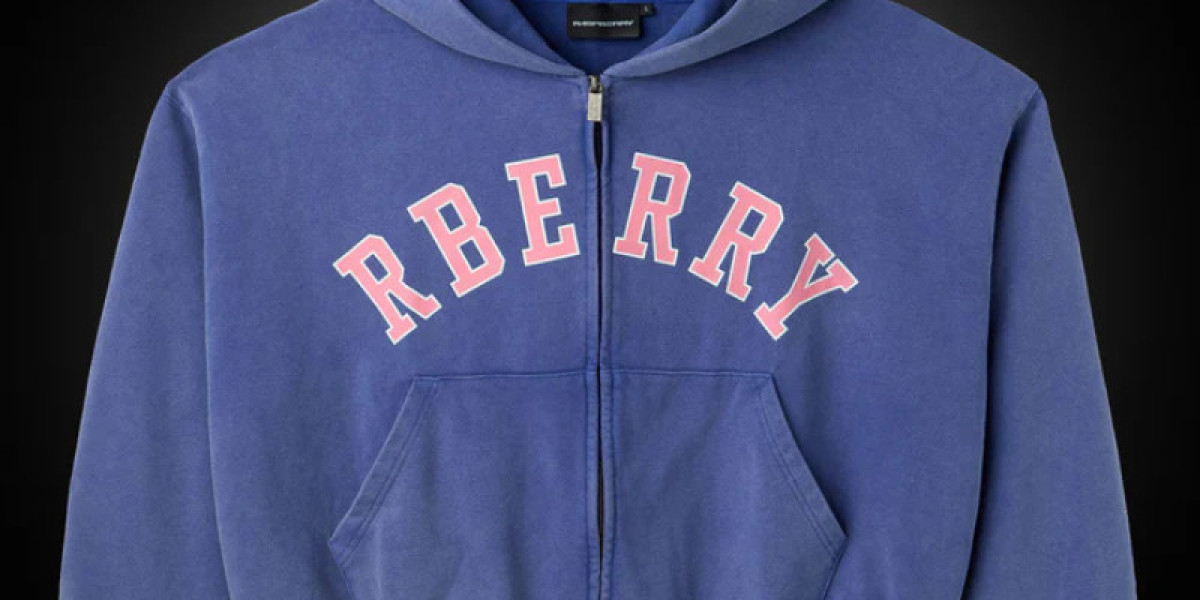 Raspberry Hills Clothing Redefining Modern Everyday Wear