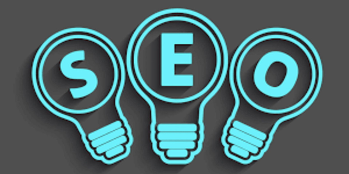 8 Benefits of Hiring SEO Experts from Overseas