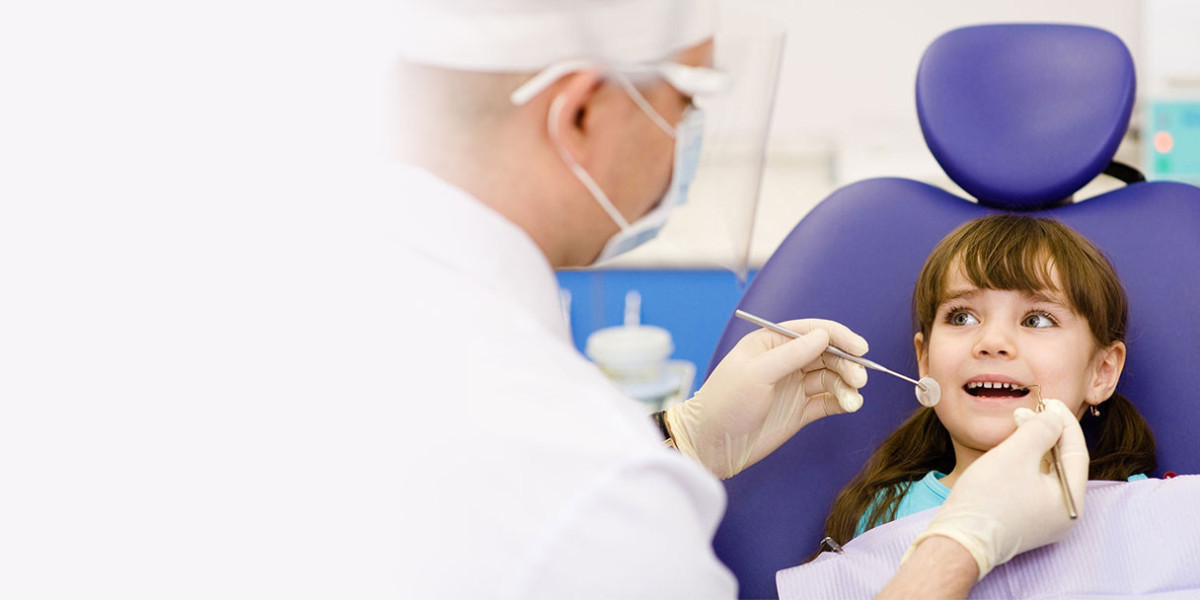 Why You Need Preventive Dentistry: A Guide