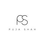 Puja Shah Profile Picture