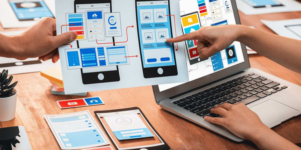 Convert WordPress website to app with AppLikeWeb software.