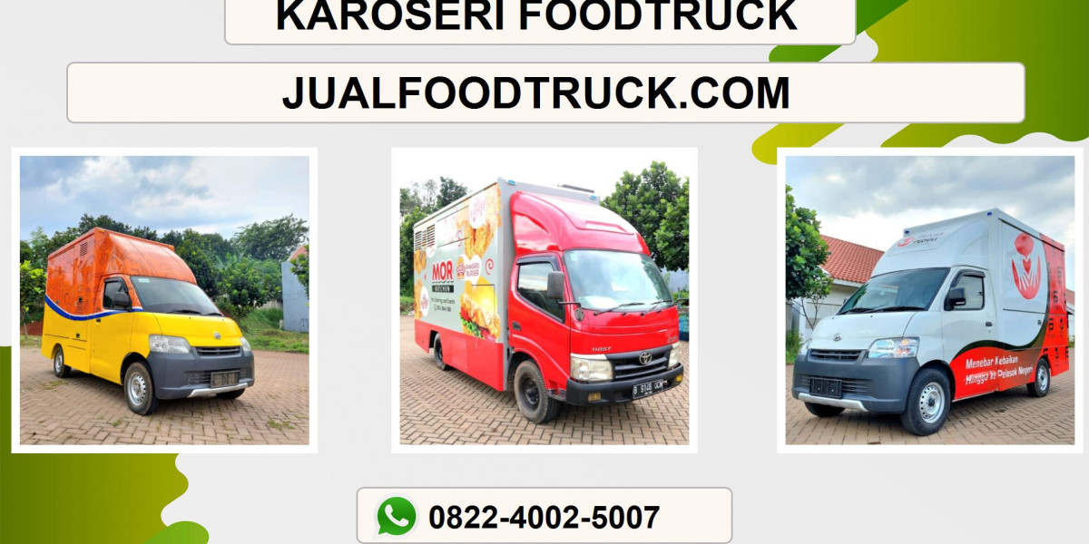 alat angkut Thermo King dalam ekspedisi logistik Modern Efisiensi atau Beban