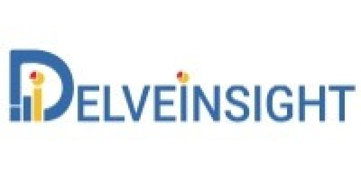 Vaccines and Treatments Driving the Pertussis Market Growth 2025–2034