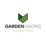 Garden Visions Profile Picture