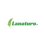 Lanaturo Profile Picture
