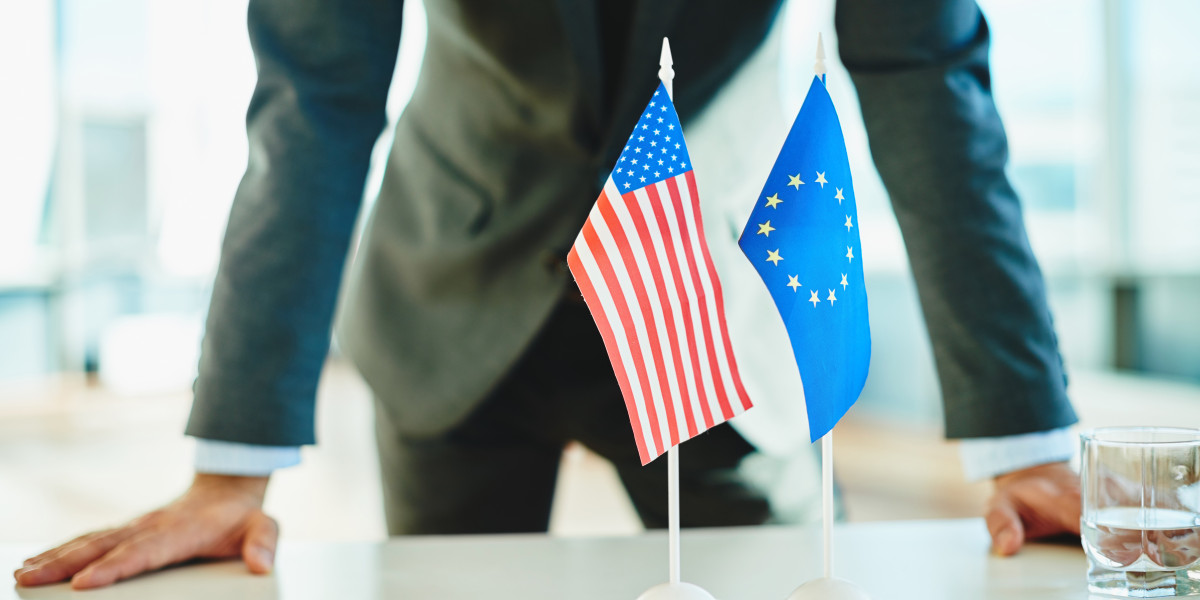 US Policy on China Challenges and Future Directions