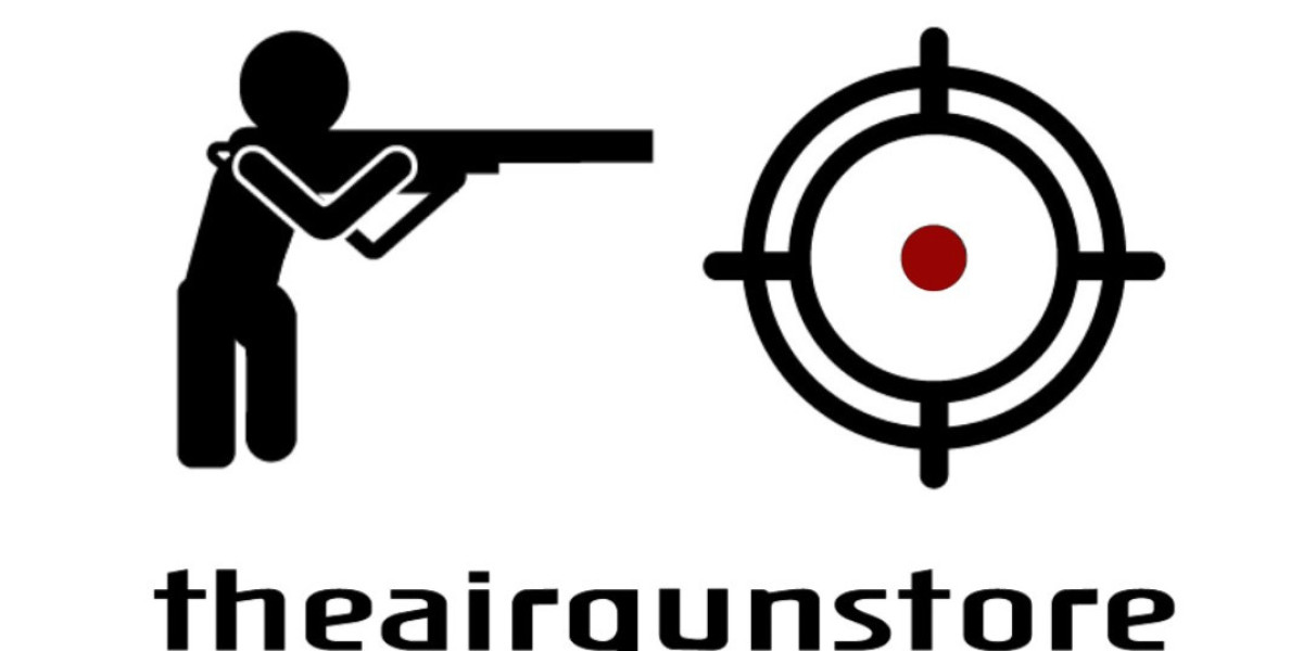 Diana Stormrider Gen2 PCP Air Rifle