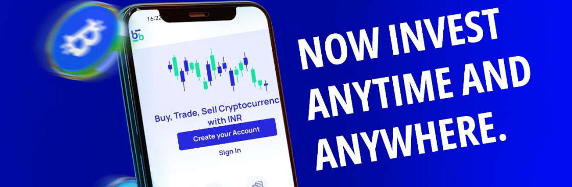 Bitbse Exchange Cover Image