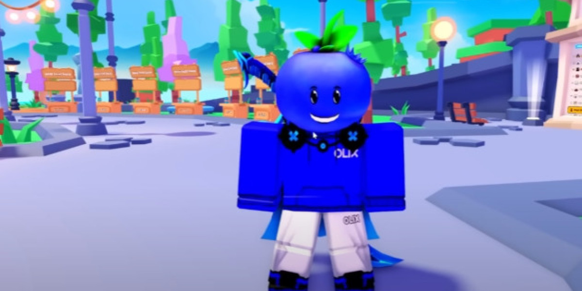 U4GM - 10 Roblox Tips for Beginners to Earn Robux Fast