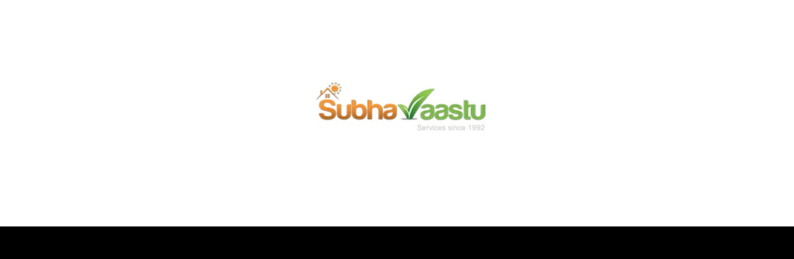 SubhaVaastu Cover Image