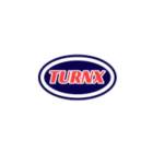 Carturnx Profile Picture