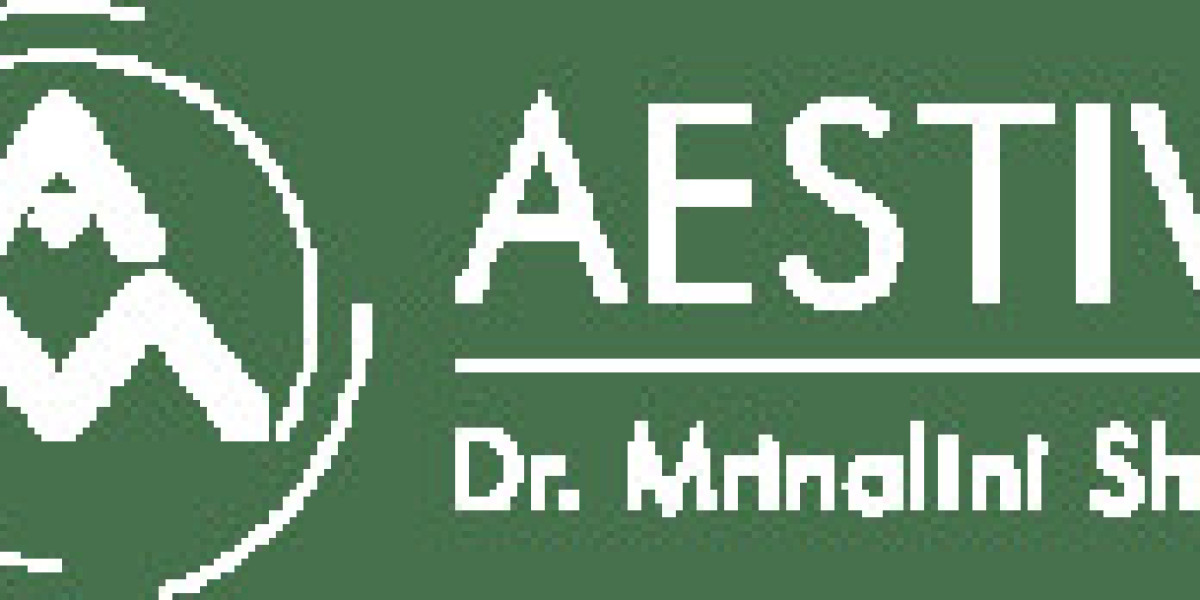 Aestiva – Your Trusted Plastic Surgery Clinic in Delhi