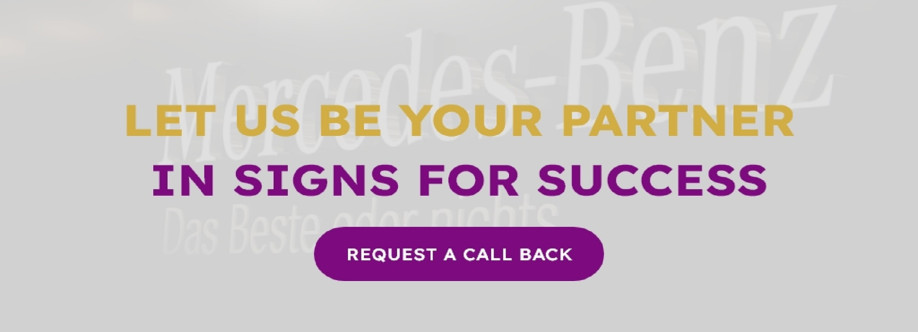 Touchstone Signs And Graphics Cover Image