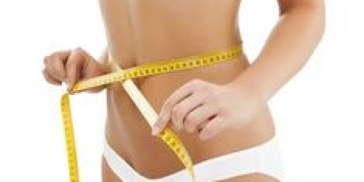 How Lifestyle Choices Affect Tummy Tuck Surgery Longevity