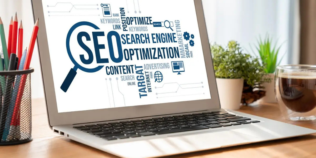 SEO Services Birmingham | WWMCLTD