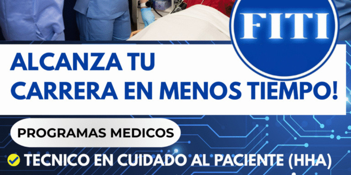 Formación Técnica en Miami: Cursos Profesionales para una Inserción Laboral Rápida