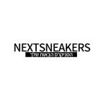 Next sneakers co il Profile Picture