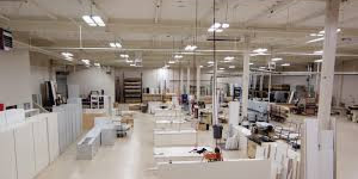 Top Mistakes to Avoid When Choosing a Kitchen Cabinet Manufacturer