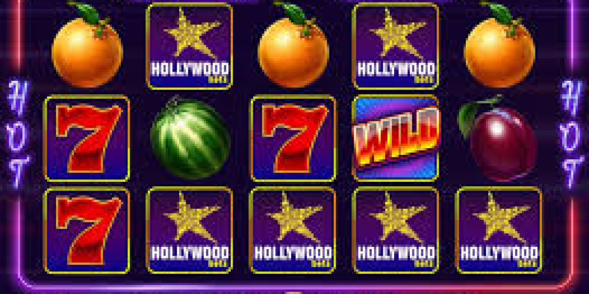 Hollywoodbets: From Durban Bookmaker to Pan-African Betting Giant