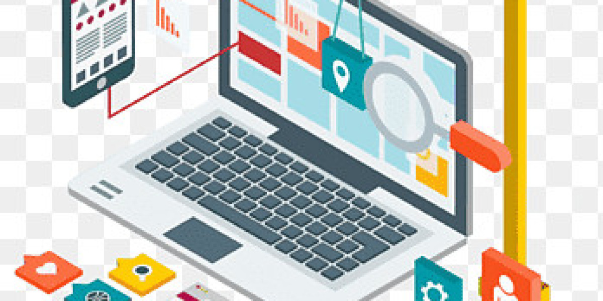 Unlocking Online Growth with Localized Digital Marketing Strategies