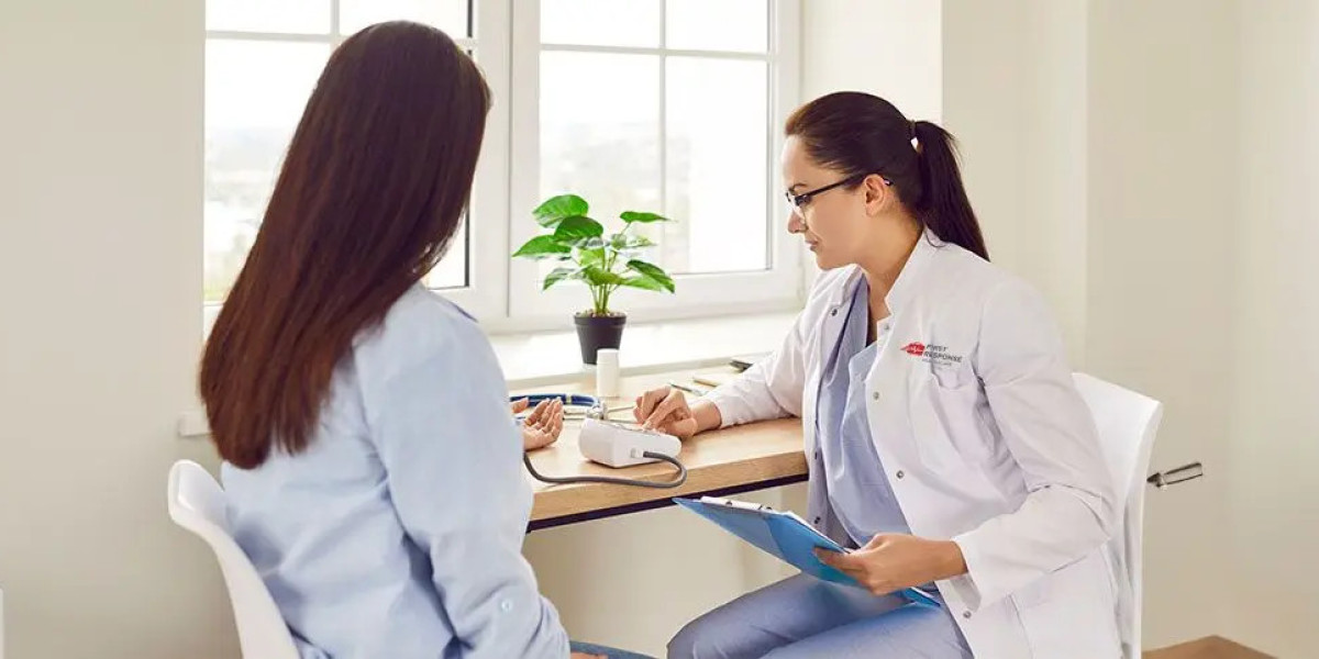 Adrenal Health & Insomnia – Full Body Checkup at Home Insights