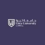 Liwa University Profile Picture